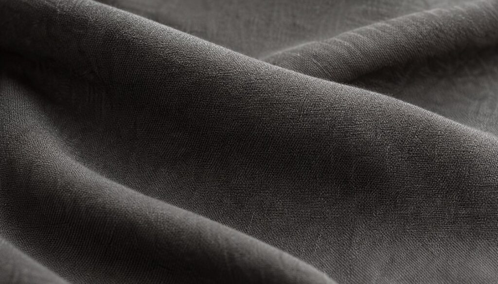 Solène collection — 4 ảnh