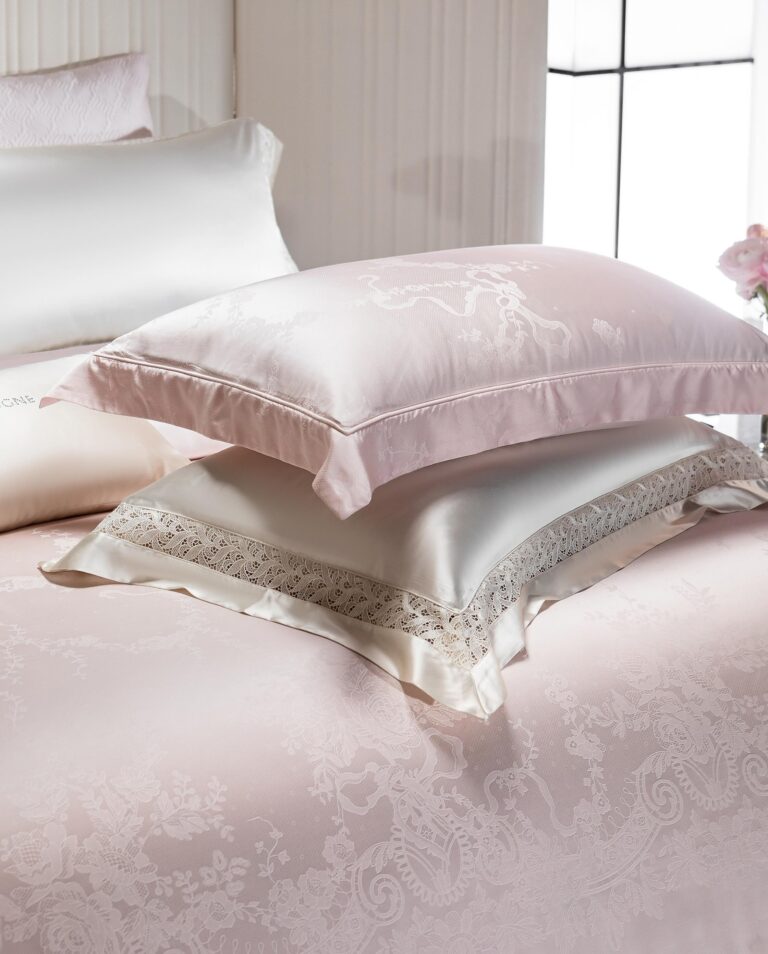 Phân biệt cotton chải kĩ và cotton carded