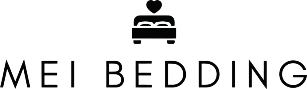 MEI BEDDING